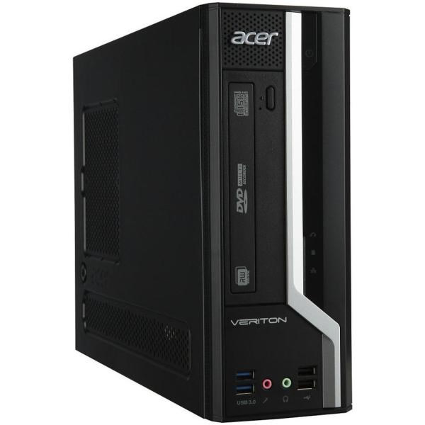 Acer Veriton X2611g Dtvf6eb013